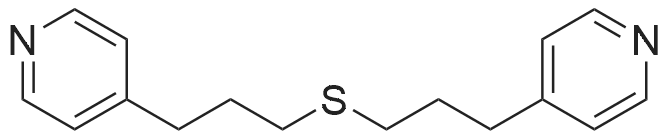 Chemical Structure| 69603-59-4