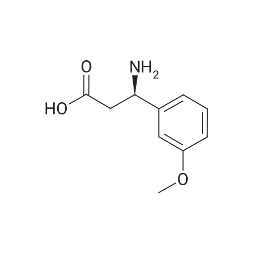 Chemical Structure| 765895-65-6