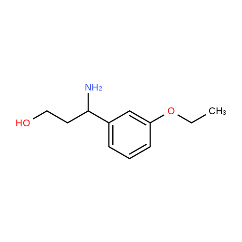 Chemical Structure| 790227-18-8