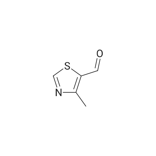 Chemical Structure| 82294-70-0