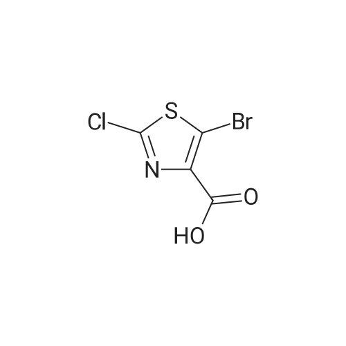 Chemical Structure| 103878-60-0