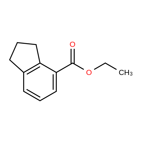 Chemical Structure| 105640-10-6