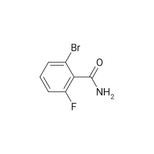 Chemical Structure| 107485-63-2