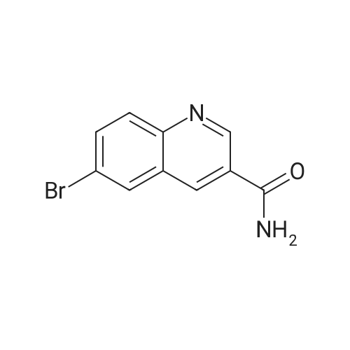 Chemical Structure| 1296950-96-3