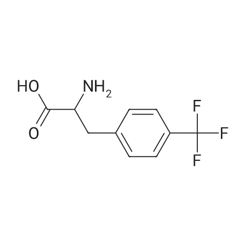 Chemical Structure| 14091-16-8