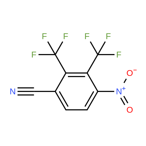 Chemical Structure| 1805570-20-0