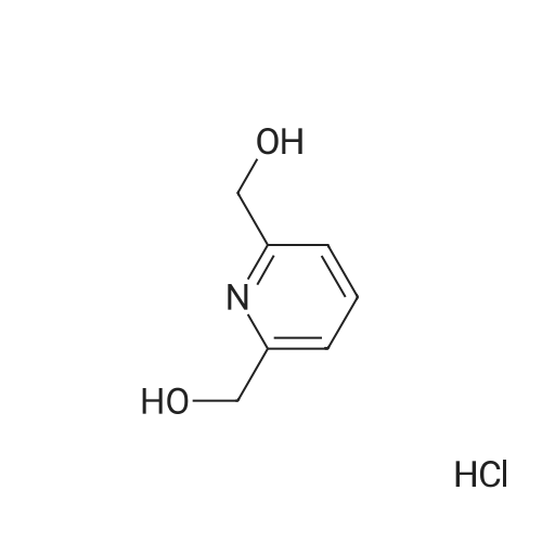 Chemical Structure| 21197-76-2