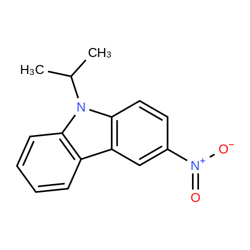 Chemical Structure| 22130-02-5