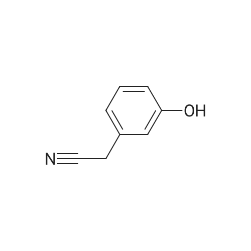 Chemical Structure| 25263-44-9