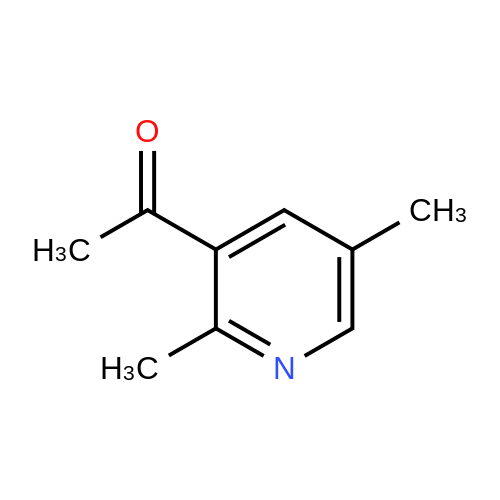 Chemical Structure| 31931-68-7