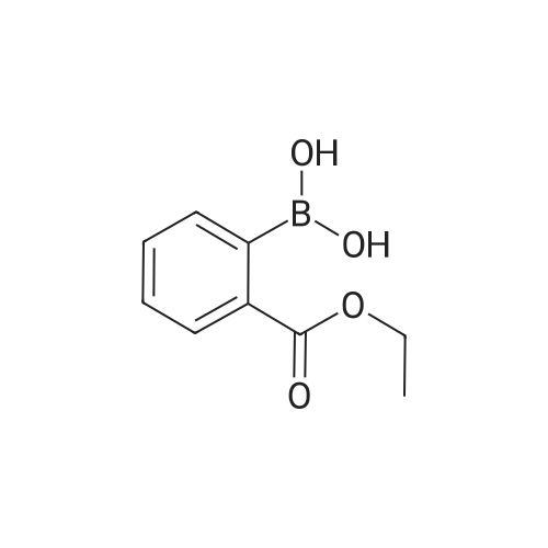 Chemical Structure| 380430-53-5