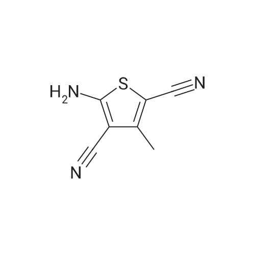 Chemical Structure| 52603-48-2