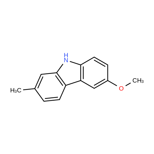Chemical Structure| 58400-37-6