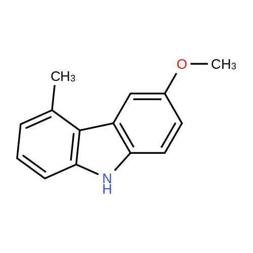 Chemical Structure| 62334-16-1