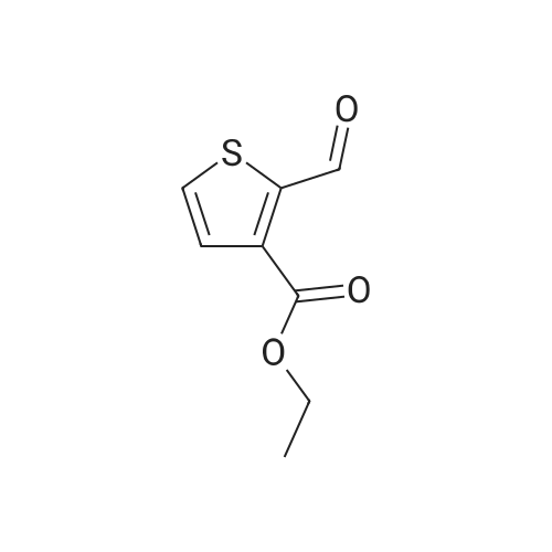 Chemical Structure| 67808-70-2