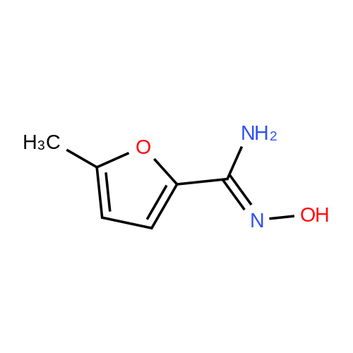 Chemical Structure| 721450-68-6