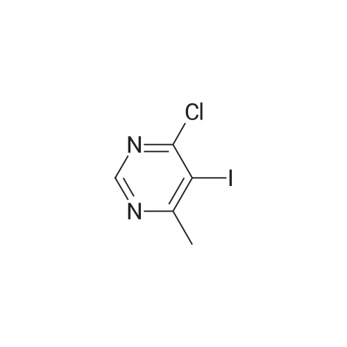 Chemical Structure| 83410-15-5