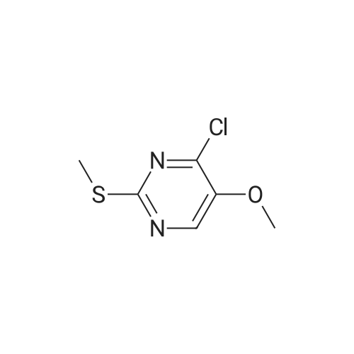 Chemical Structure| 87026-45-7