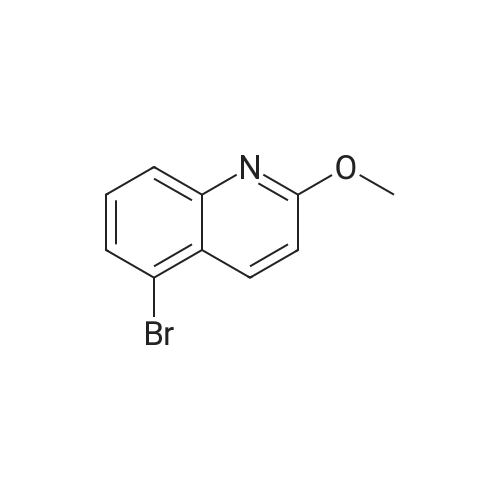 Chemical Structure| 99455-06-8