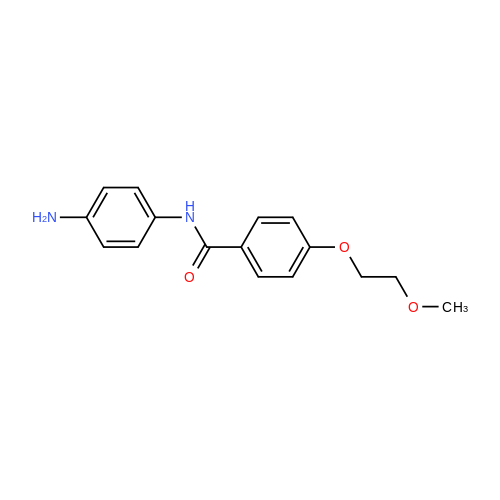 Chemical Structure| 1020055-80-4