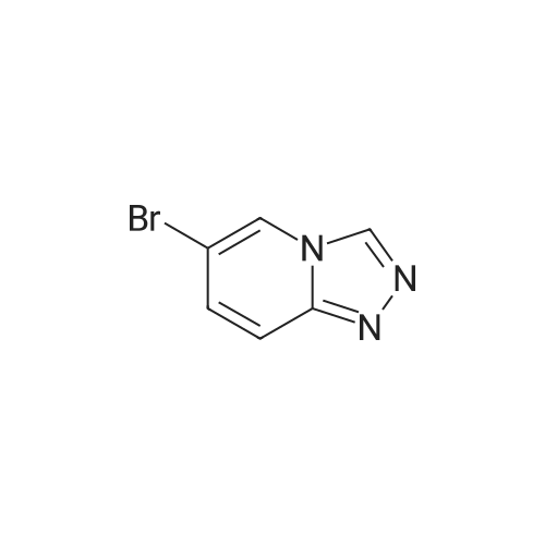 Chemical Structure| 108281-79-4