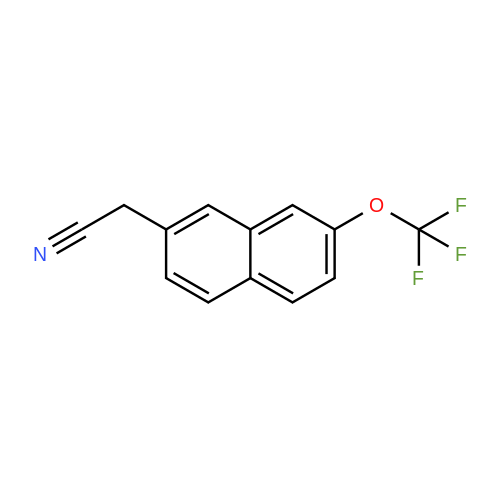 Chemical Structure| 1261736-98-4