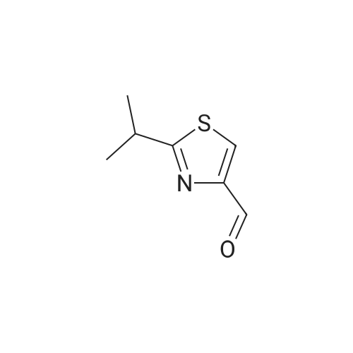 Chemical Structure| 133047-46-8