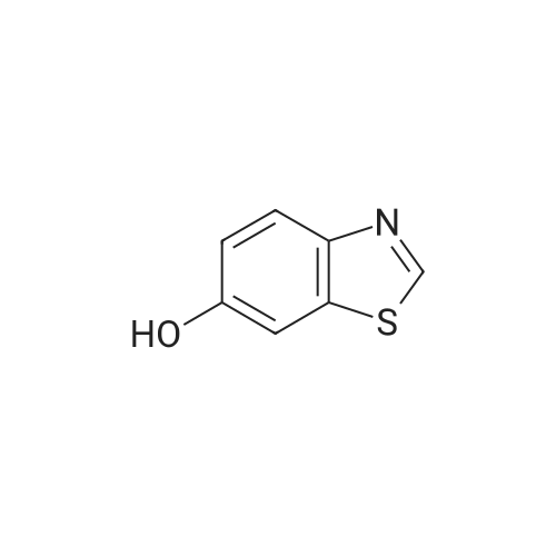 Chemical Structure| 13599-84-3