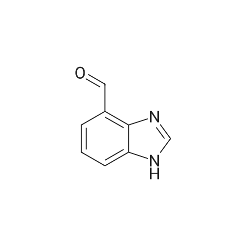 Chemical Structure| 144876-36-8