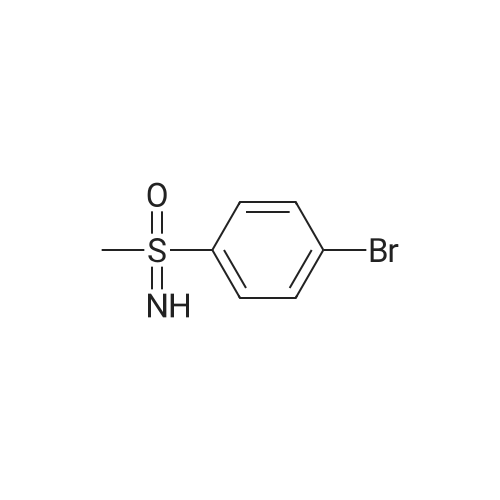 104-95-0|4-Bromothioanisole|99%