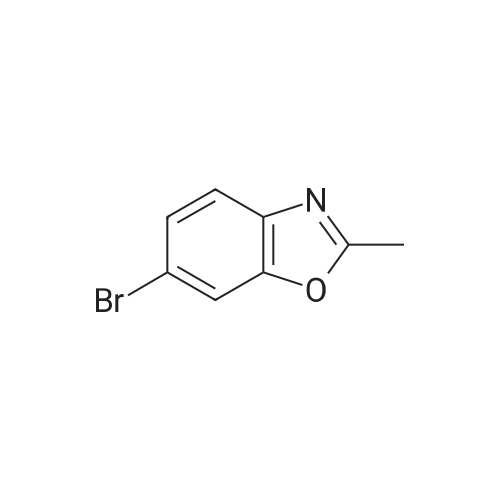 Chemical Structure| 151230-42-1