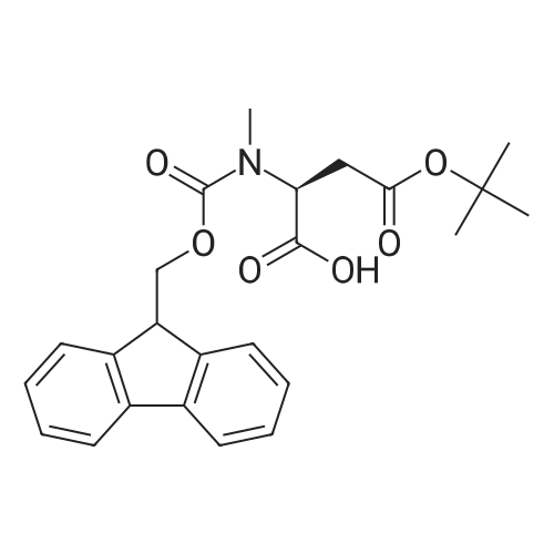 Chemical Structure| 152548-66-8