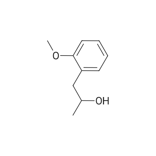 Chemical Structure| 15541-26-1