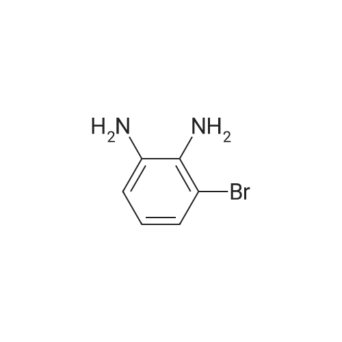 Chemical Structure| 1575-36-6