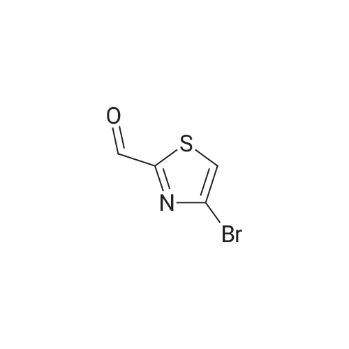 Chemical Structure| 167366-05-4