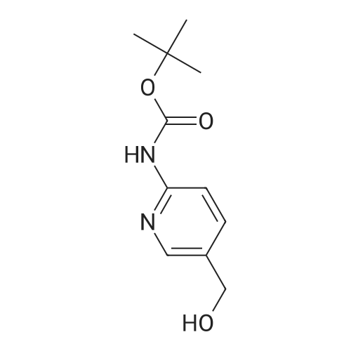 Chemical Structure| 169280-83-5
