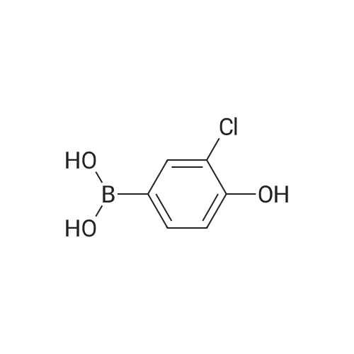Chemical Structure| 182344-13-4