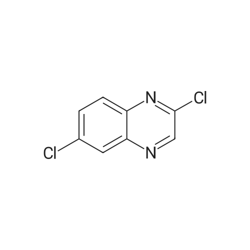 Chemical Structure| 18671-97-1