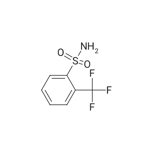 Chemical Structure| 1869-24-5