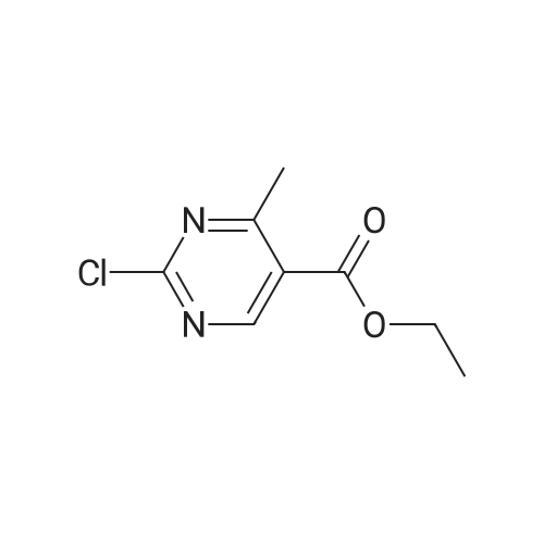 Chemical Structure| 188781-08-0