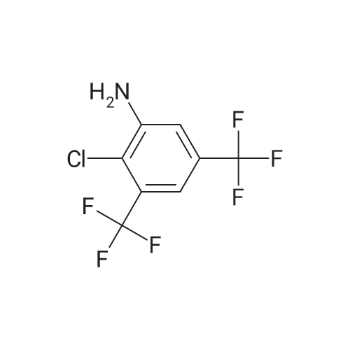 Chemical Structure| 201593-90-0