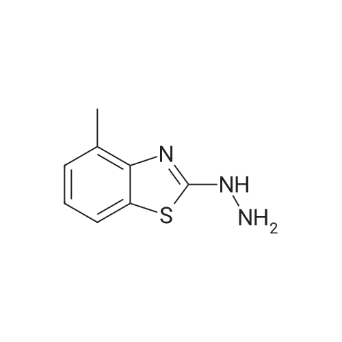 Chemical Structure| 20174-68-9