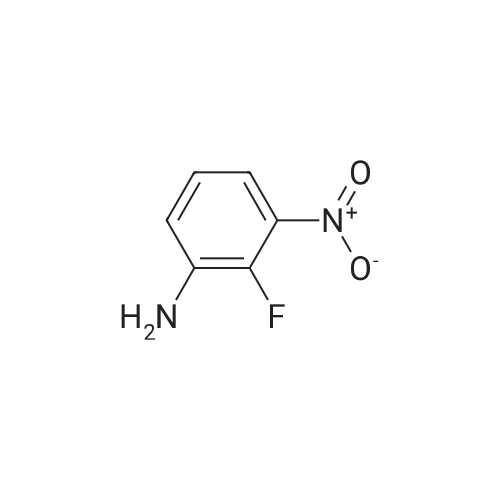 Chemical Structure| 21397-11-5