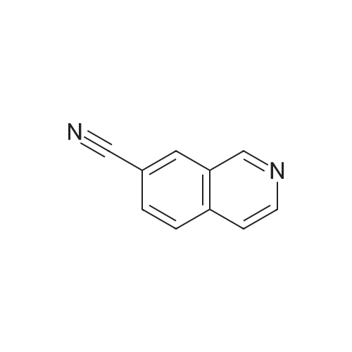 Chemical Structure| 223671-92-9