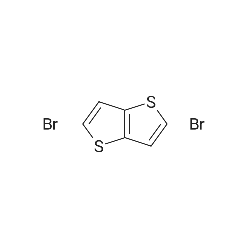 Chemical Structure| 25121-87-3