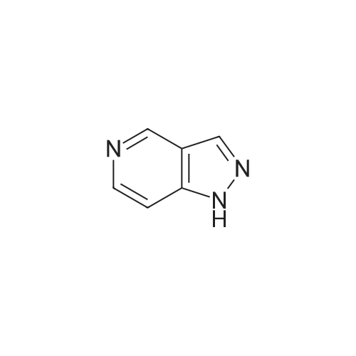 Chemical Structure| 271-52-3