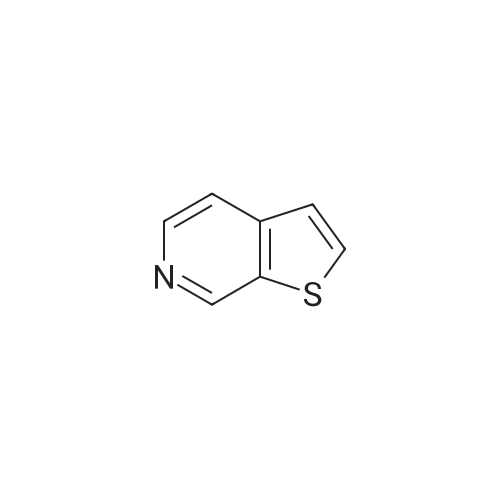 Chemical Structure| 272-12-8