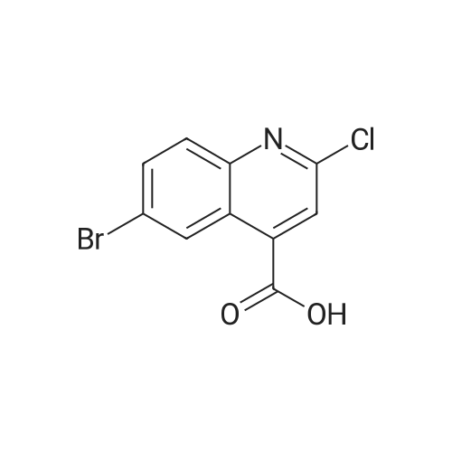 Chemical Structure| 287176-62-9