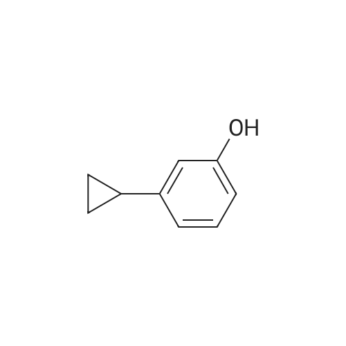 Chemical Structure| 28857-88-7