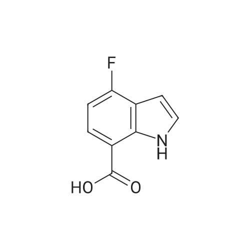 Chemical Structure| 313337-34-7